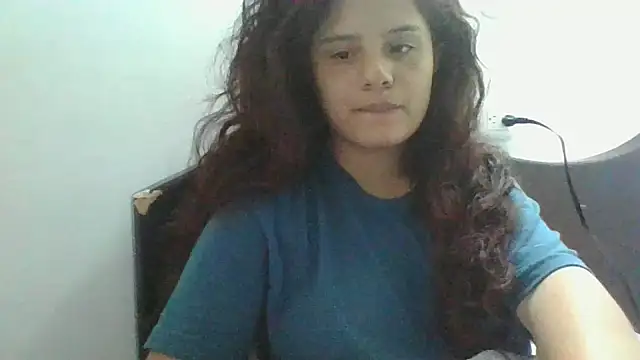 Snapshot of Velvet_Moon_V chatting on 15, 4, 2026 Velvet Moon V online show from 15, 4, 2026