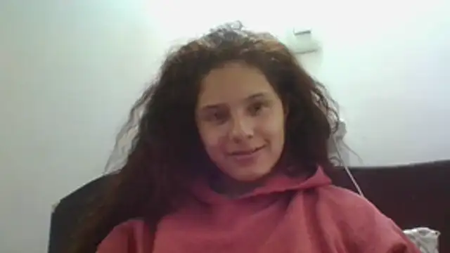 Snapshot of Velvet_Moon_V chatting on 15, 5, 2026 Velvet Moon V online show from 15, 5, 2026
