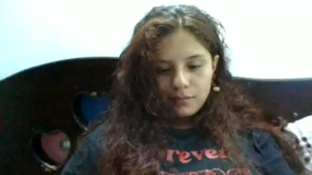 Snapshot of Velvet_Moon_V chatting on 10, 6, 2026 Velvet Moon V online show from 10, 6, 2026