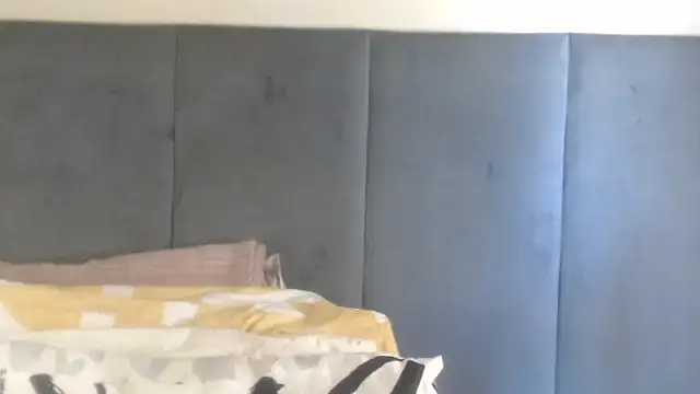 Jah-Queen online show from 16, 10, 2025