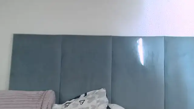 Jah-Queen online show from 11, 2, 2026