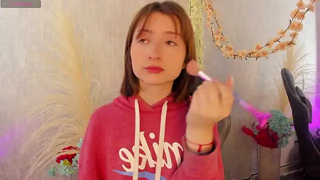 AriMonoban online show from 6, 2, 2026