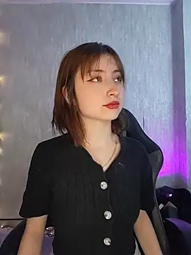 AriMonoban online show from 12, 2, 2026