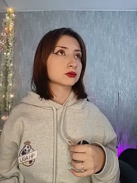 AriMonoban online show from 18, 2, 2026