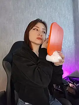 AriMonoban online show from 23, 2, 2026