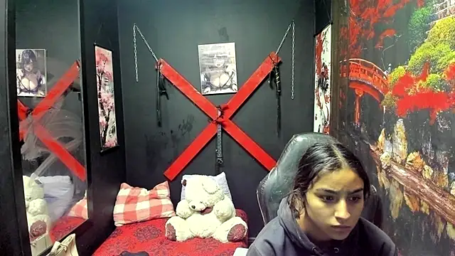 miatentazione online show from 27, 9, 2025