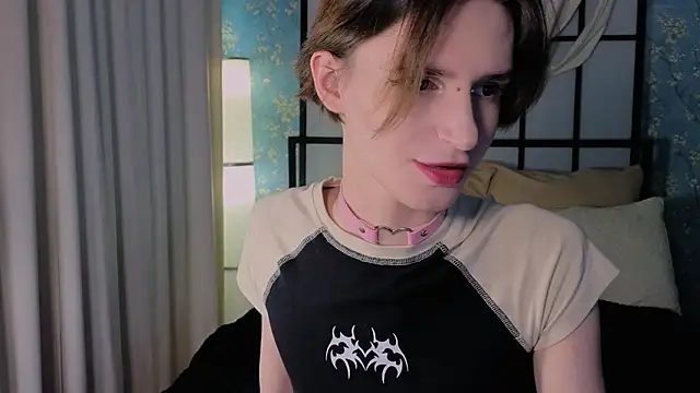 madi snow online show from 30, 10, 2025