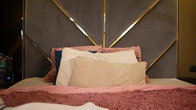  ChloeLee  online show from 11, 3, 2026