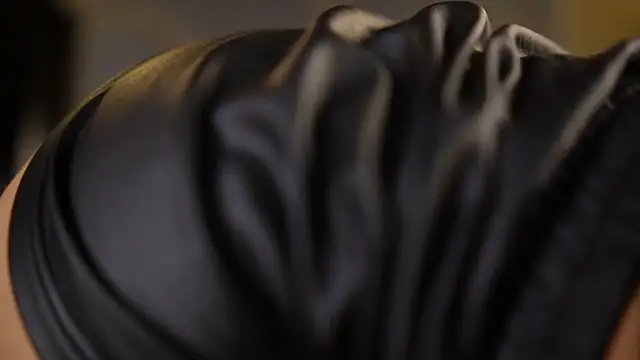  ChloeLee  online show from 14, 3, 2026