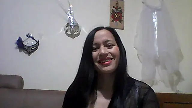 Snapshot of lilith096jpk chatting on 23, 9, 2025 lilith096jpk online show from 23, 9, 2025