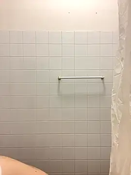 varBia1 online show from 14, 9, 2025