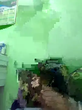 RohitHot122 online show from 17, 4, 2026