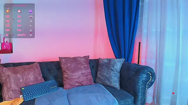 may wood online show from 25, 11, 2025