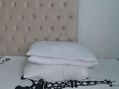 Lolly Ramochele online show from 5, 10, 2025