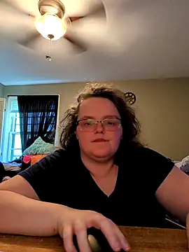 TheMistyPrice online show from 30, 9, 2025