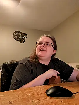 TheMistyPrice online show from 15, 10, 2025