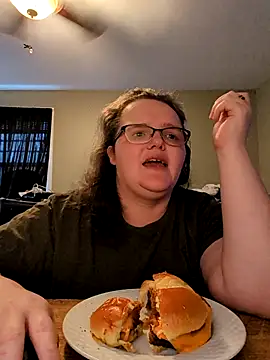 TheMistyPrice online show from 24, 10, 2025