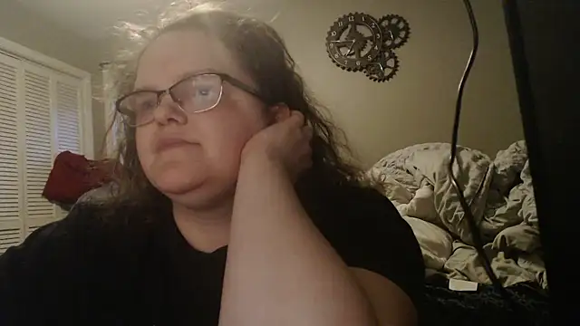 TheMistyPrice online show from 17, 11, 2025