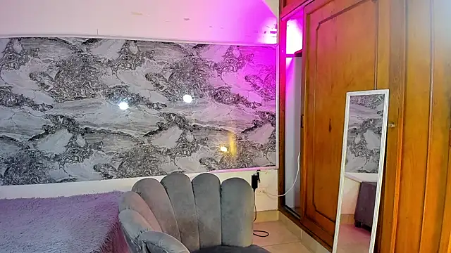 BILLY JAMEES online show from 17, 1, 2026