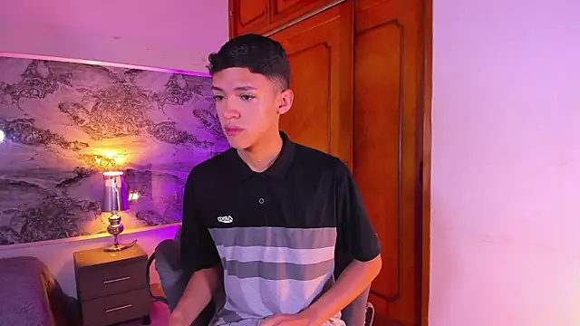 BILLY JAMEES online show from 21, 2, 2026