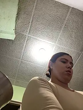 Snapshot of LICEET chatting on 29, 11, 2025 LICEET online show from 29, 11, 2025