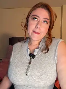 maddy Bloomm online show from 9, 3, 2026