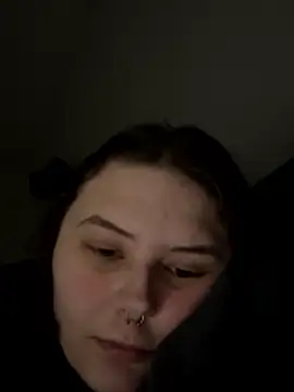 krisdom23 online show from 19, 1, 2026