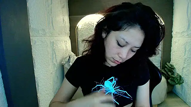 valentina r  online show from 2, 4, 2026