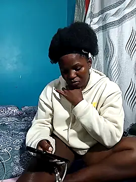 Snapshot of SweetHoney21_ chatting on 20, 11, 2025 SweetHoney21 online show from 20, 11, 2025