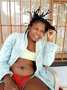 Snapshot of SweetHoney21_ chatting on 14, 3, 2026 SweetHoney21 online show from 14, 3, 2026
