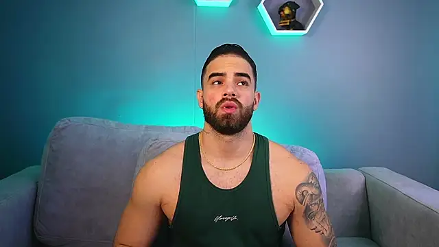 Paul Phoenix online show from 6, 1, 2026