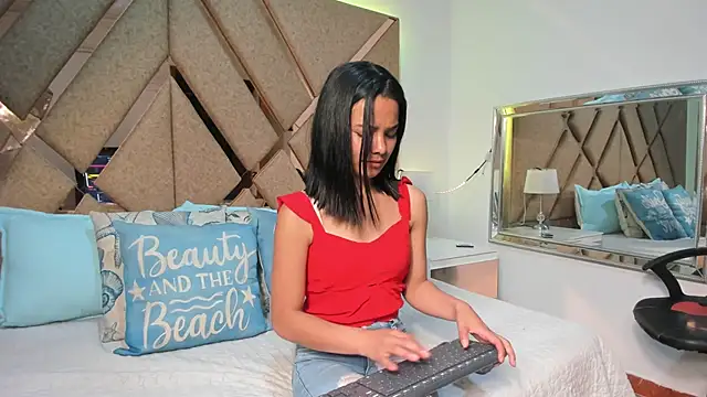 BelhaLawuo online show from 21, 11, 2025