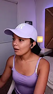 BelhaLawuo online show from 18, 1, 2026