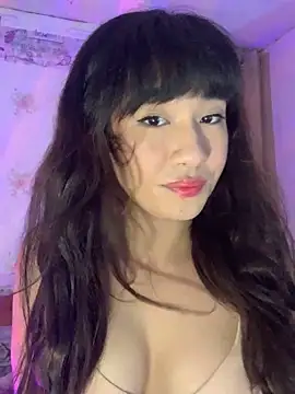 Kimberly-Ferarren online show from 14, 2, 2026