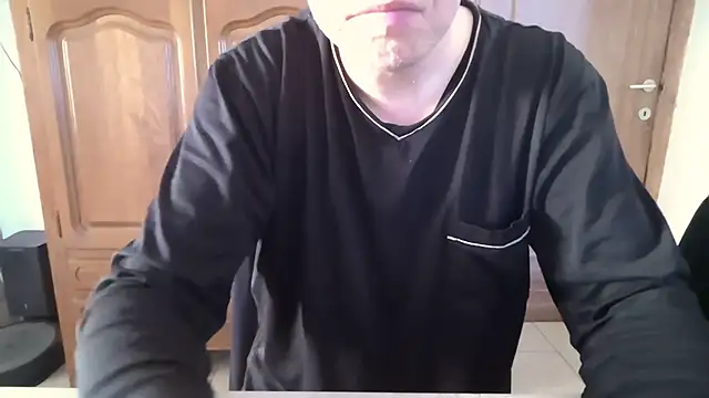 Naughty toysboy online show from 3, 1, 2025