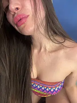 karinasantos  online show from 19, 2, 2026