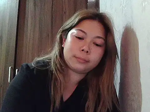 mimi15 online show from 22, 6, 2026