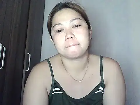 mimi15 online show from 19, 7, 2026