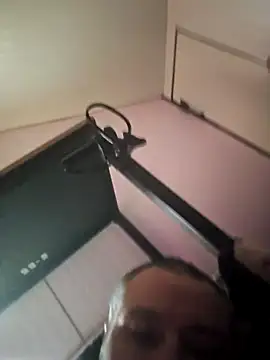 Pndaburr online show from 15, 2, 2026