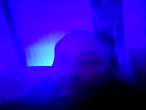 Pndaburr online show from 22, 2, 2026