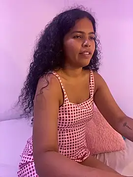 Snapshot of ms_ivanna chatting on 12, 7, 2026 ms ivanna online show from 12, 7, 2026