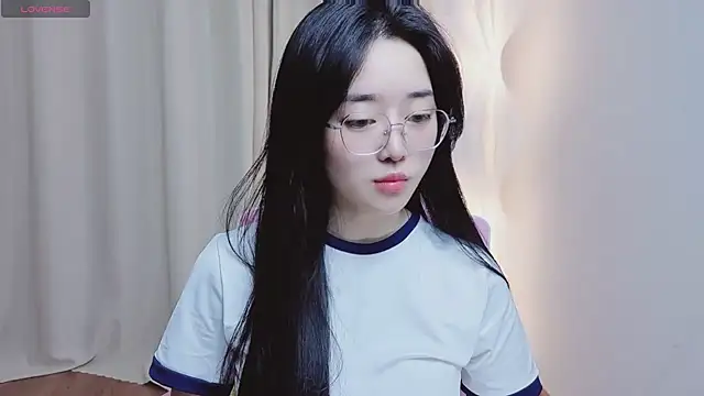 Miu-999 online show from 3, 4, 2026