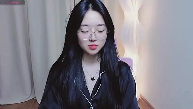 Miu-999 online show from 6, 4, 2026