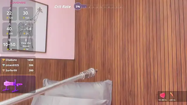 Snapshot of dalia_roses chatting on 22, 6, 2026 dalia roses online show from 22, 6, 2026