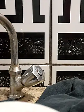 Gusttavotesudoxxvvc online show from 24, 10, 2025