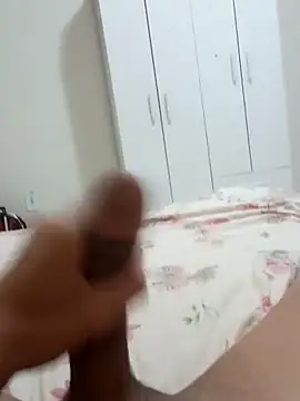 Gusttavotesudoxxvvc online show from 16, 11, 2025