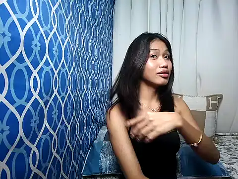 Snapshot of Its_mariemaefox chatting on 3, 2, 2026 Its mariemaefox online show from 3, 2, 2026