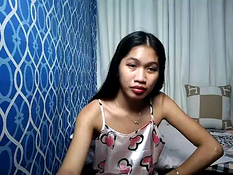 Snapshot of Its_mariemaefox chatting on 9, 2, 2026 Its mariemaefox online show from 9, 2, 2026