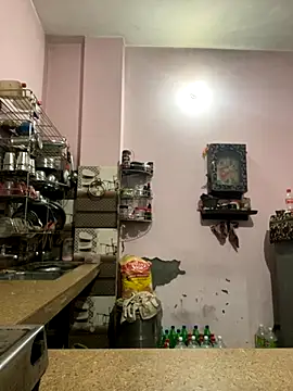 amitsharma7868 online show from 29, 10, 2025