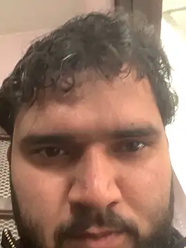 amitsharma7868 online show from 19, 12, 2025